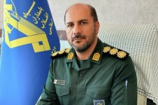 حضور در انتخابات و راهپیمایی ۲۲ بهمن مقابله با دشمنان امنیت است