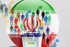 تایید صلاحیت ۳۱ داوطلب انتخابات مجلس شورای اسلامی در حوزه انتخابیه کنگاور، صحنه و هرسین