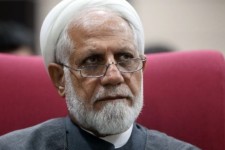 ضرورت تقویت نظارت بر حسن اجرای قانون در مجلس دوازدهم