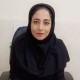 والدین نباید پرجنب و جوشی کودکان را با بیش فعالی اشتباه بگیرند