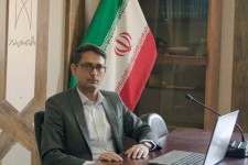 چگونه یک روابط صمیمی داشته باشیم + معرفی چند کتاب مفید برای زوجین