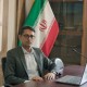 چگونه یک روابط صمیمی داشته باشیم + معرفی چند کتاب مفید برای زوجین