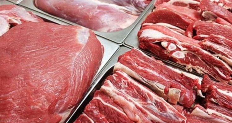 ارتباط مصرف گوشت با ریسک ابتلا به بیماری ام اس
