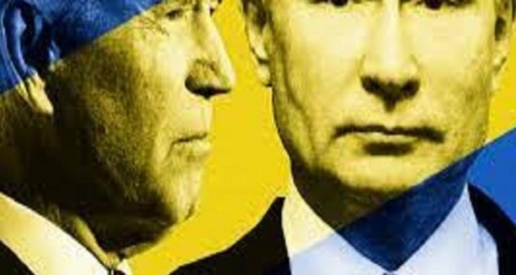 امنیت اوکراین از میز مذاکره تا میدان جنگ/ بررسی سناریوهای محتمل