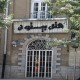 از یاد رفته‌ای در دل‌شلوغی‌های شهر کرمانشاه!