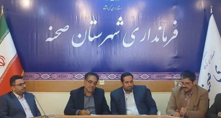 هیچ مصلحتی نباید مانع اجرای عدالت و مقابله با فساد شود