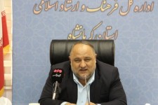 اکران آثار «سینماحقیقت» در صحنه