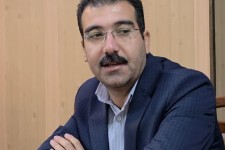 وجود ۱۰۵ هزار هکتار اراضی منابع ملی در شهرستان صحنه