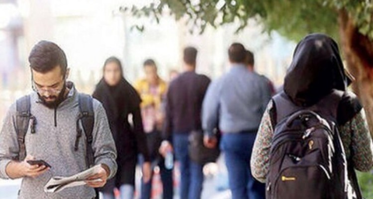 افتادن در چاه جمعیتی/ تبعات بی‌توجهی به مطالبه رهبری
