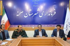 بصیرت و مقاومت، پایه مدیریت کارآمد در صحنه