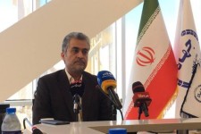 مرکز نوآوری شهرستان صحنه تا شش ماه آینده به بهره‌برداری می‌رسد
