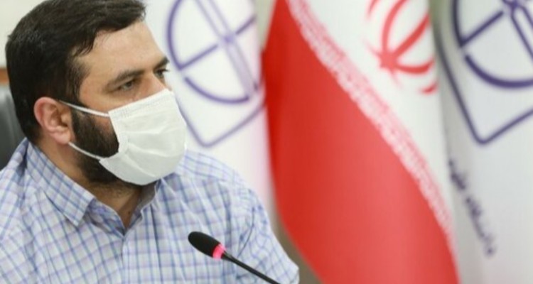 شرط ترددهای بین شهری در نوروز