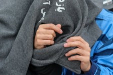 دستگیری سارقان کابل برق در صحنه و کشف ۶ فقره سرقت