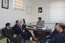 تقویت حمایت قضایی از صیانت منابع آب در صحنه
