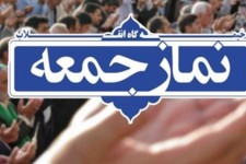 مردم ولی‌نعمتان نظام هستند