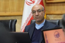 سند جامع گردشگری صحنه تدوین شود