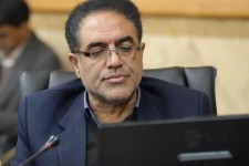 ۸۰ درصد از تعهدات مصوبات سفر استانی در صحنه اجرایی شده است