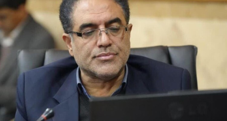۸۰ درصد از تعهدات مصوبات سفر استانی در صحنه اجرایی شده است