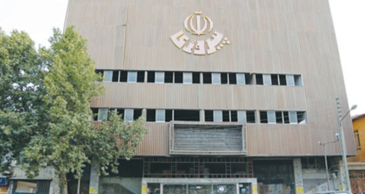 غبار فراموشی بر سینما پیروزی کرمانشاه