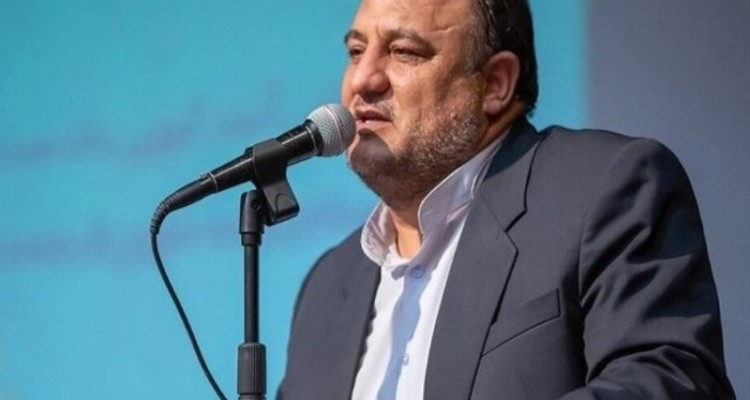 کرمانشاه صاحب خانه هنرمندان می‌شود