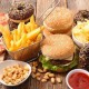 با خوردن سوخاری، گوشت فرآوری شده و کباب ذغالی به پیشواز سرطان می‌روید