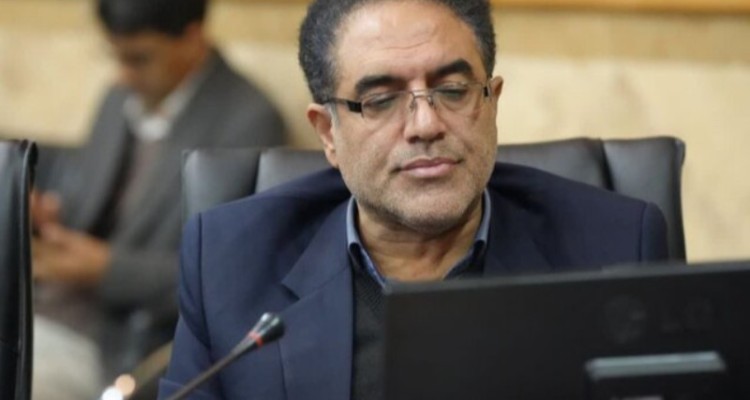 فرماندار صحنه: ثبات بازار و همدلی اجتماعی، اولویت ماه رمضان است