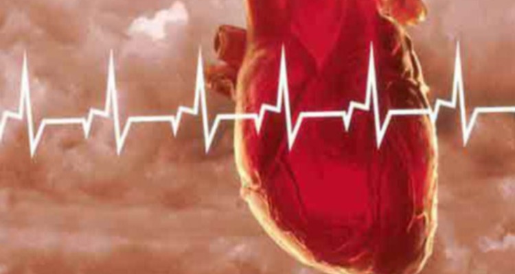 متخصص قلب و عروق: روزه گرفتن تا یکسال پس از حمله حاد قلبی توصیه نمی‌شود