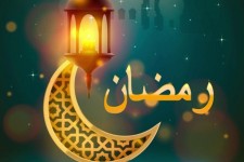 آماده‌باش کامل بازار صحنه برای رمضان و نوروز