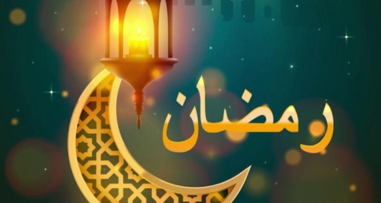 آماده‌باش کامل بازار صحنه برای رمضان و نوروز