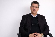 فعالیت ۱۳۲۲ وکیل پایه یک در کرمانشاه