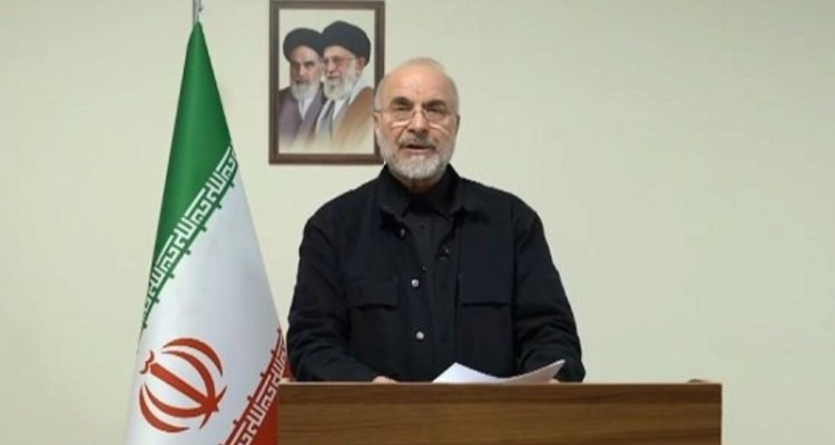 چنان ضربات هولناکی به شما بزنیم که‌ خودتان به التماس بیفتید