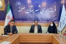 نظارت‌ بر نانوایی ها ادامه خواهد داشت