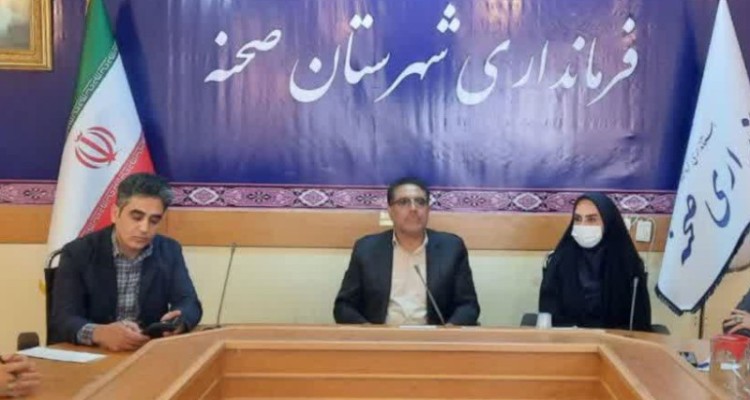نظارت‌ بر نانوایی ها ادامه خواهد داشت