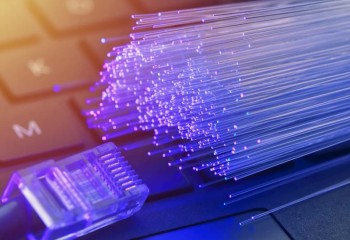 بازگشت ارتباط ۴۰۰ خانوار صحنه پس از ترمیم کابل پرزوج مخابرات