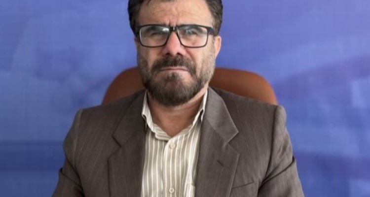 مؤسسه آموزش عالی جهاددانشگاهی کرمانشاه به مرکز تربیت نیروی کارآفرین تبدیل شود