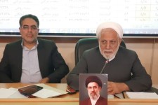 تاکید استفاده از سامانه نانینو در نظارت از خبازی های صحنه