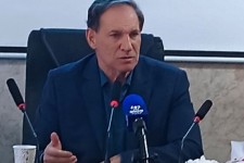 آغاز پیش‌ثبت‌نام الکترونیکی کلاس‌اولی‌ها در کرمانشاه