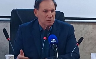 آغاز پیش‌ثبت‌نام الکترونیکی کلاس‌اولی‌ها در کرمانشاه