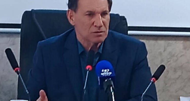 آغاز پیش‌ثبت‌نام الکترونیکی کلاس‌اولی‌ها در کرمانشاه