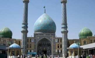 تبیین جایگاه تکوینی امامت شرط فهم مهدویت است