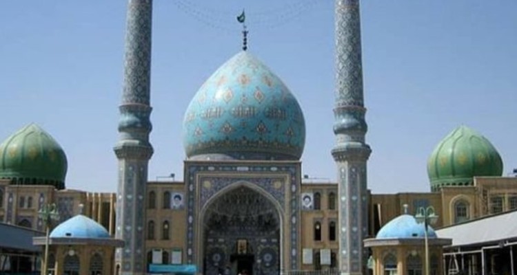 تبیین جایگاه تکوینی امامت شرط فهم مهدویت است