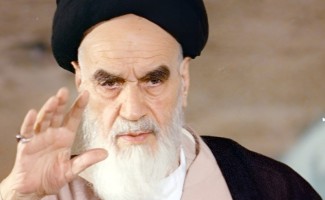 تحقق پیش‌بینی امام خمینی (ره) پس از ۵۰ سال!