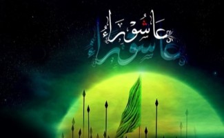 عاشورا نسخه تبعیت از ولایت را پیش روی جامعه می‌گذارد