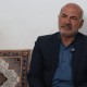 یک سال دلتنگی؛ پدری که هنوز با فرزند شهیدش حرف می‌زند