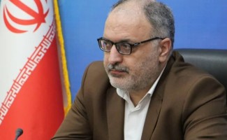 رسیدگی ماهانه به ۷۰ هزار پرونده قضایی در کرمانشاه