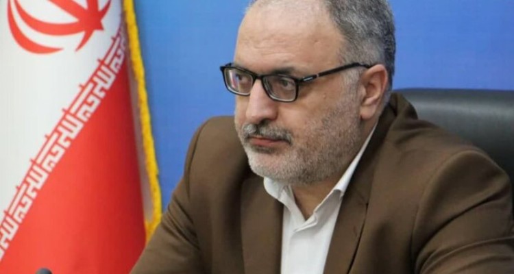 رسیدگی ماهانه به ۷۰ هزار پرونده قضایی در کرمانشاه