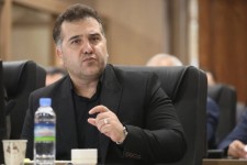 مالکان قولنامه‌ای بلامعارض برای سنددار کردن املاک خود اقدام کنند