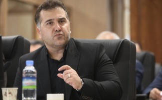 مالکان قولنامه‌ای بلامعارض برای سنددار کردن املاک خود اقدام کنند