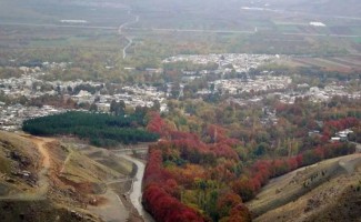 نزدیکی مدرسه به محل سکونت به نفع دانش‌آموزان است/ بر انتخاب مدارس خاص اصرار نکنید