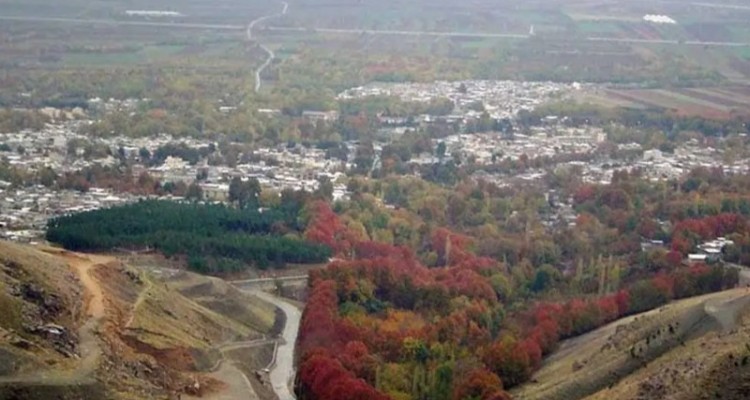 نزدیکی مدرسه به محل سکونت به نفع دانش‌آموزان است/ بر انتخاب مدارس خاص اصرار نکنید